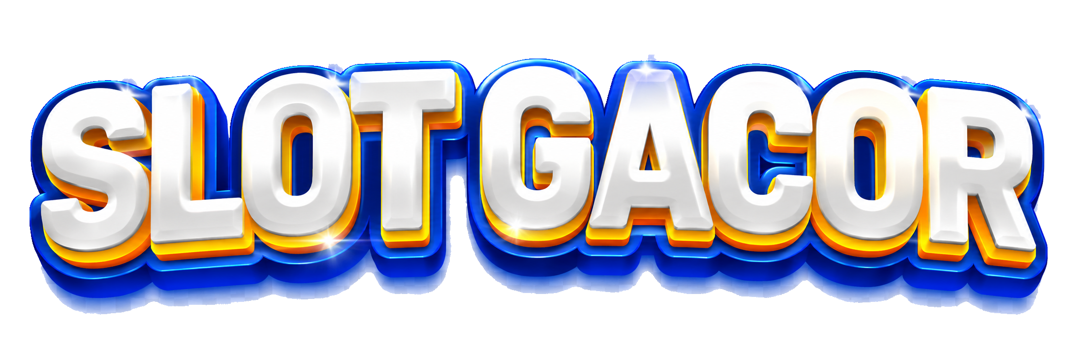 Logo Baru